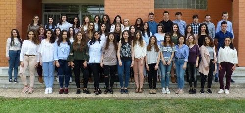 61 bachillerato 500px