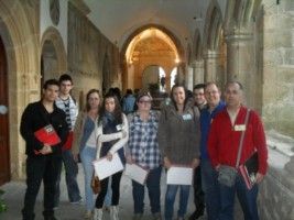 1024_reunioncientifica