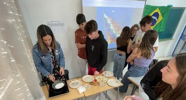07 pueblosindigenas 01