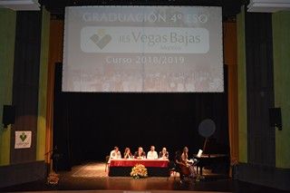 27 graduacion 01