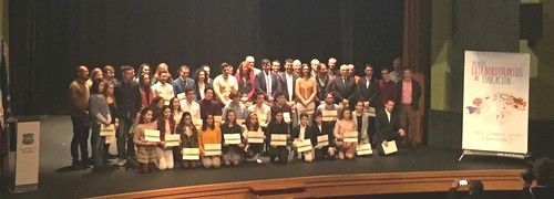 01 premio
