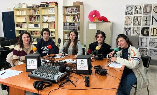 17 sanvalentinradio 01