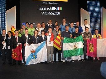spainskills_2009_reducida_50