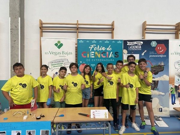 67 feriadeciencias 01