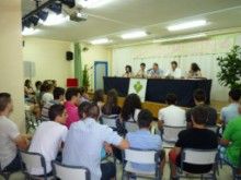 vb_despedida_4eso_01_thumb