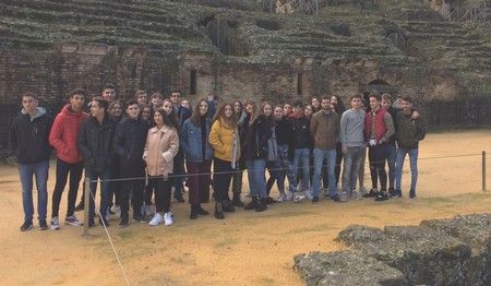 17 italica sevilla 1