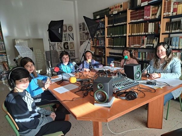 56 podcastlauragallego 01
