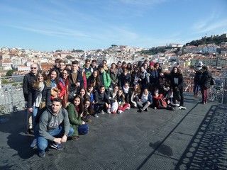k lisboa 1
