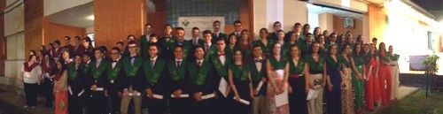 r graduacion vb 00