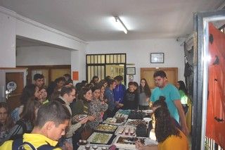 07 halloween 02