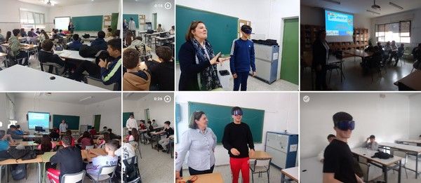 32 seguridadvial 01