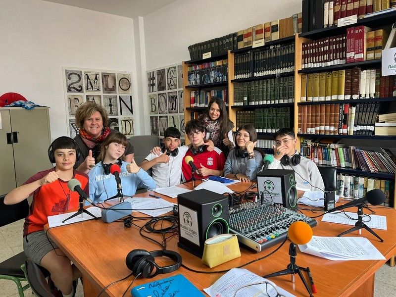 34 radioautismo 01