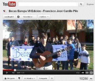 becaseuropafranciscojosecarrillo