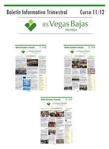 vegasbajas_11_12