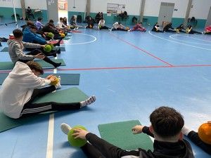 21 mes de la salud 02