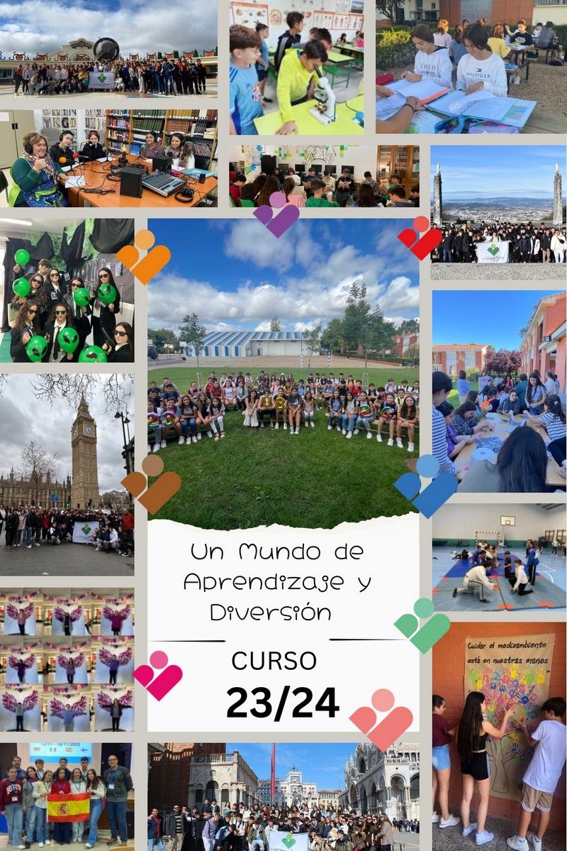 76 9meses 01