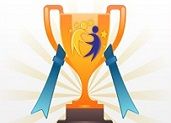 trofeo etwinning