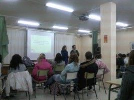 vbcharlaselectividad