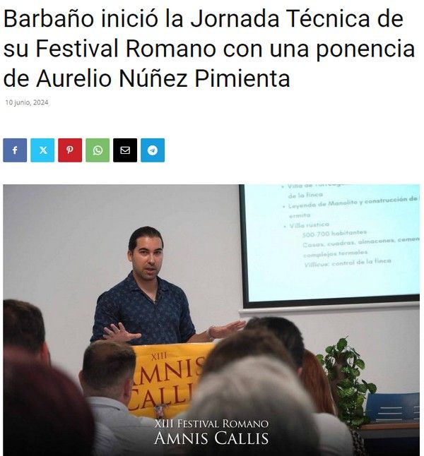 61 festivalromanoaurelio 01