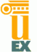 uex.jpg