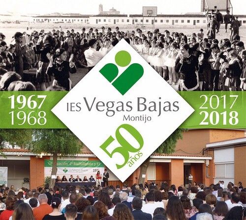 18 aniversario