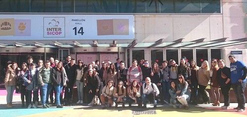 35 intersicop