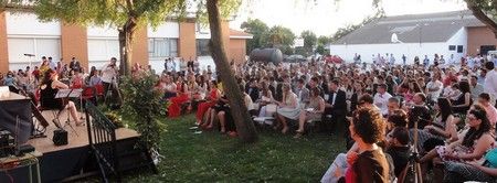 graduacion 0