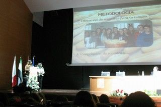 m reunion cientifica 320