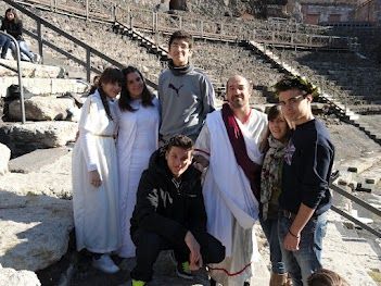 vb_comenius_catania_3