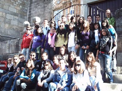 vbjerez