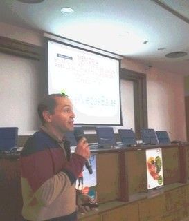 10 ponencia salud 1