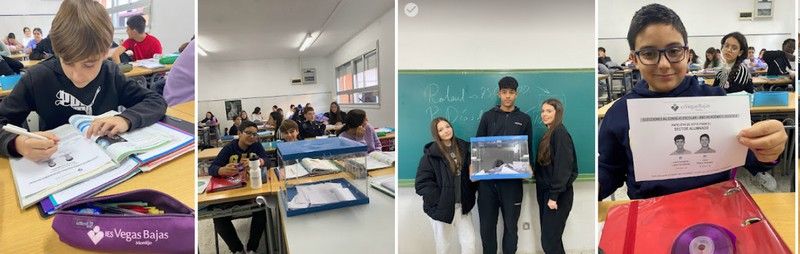 47 consejoescolar 01