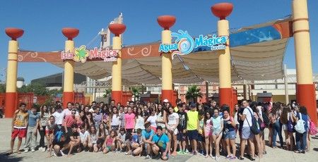 isla magica 2015 vb 16 450