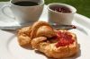 823907_croissant_1