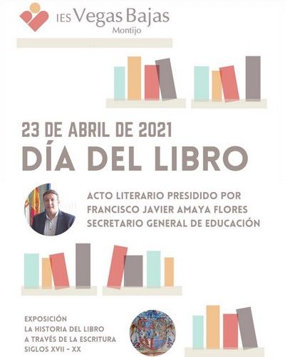 10 dia del libro p