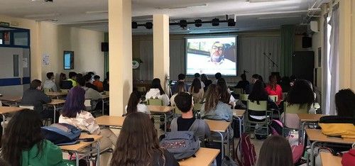 21 dialogo