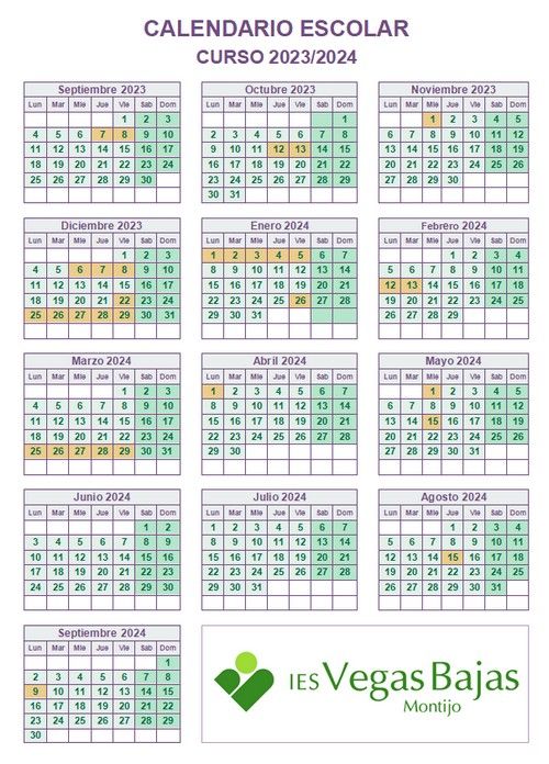 00 calendario escolar