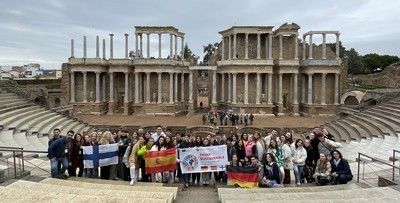 15 Erasmus 01