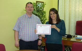 web320 prevencio drogas magda