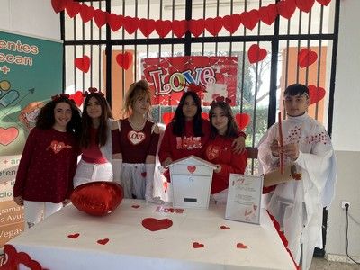 15 san valentin 01