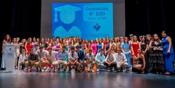21 graduacion 1