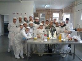 thermomix thumb