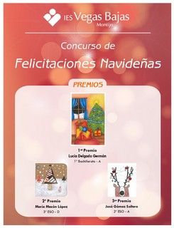 19 felicitaciones 4 px