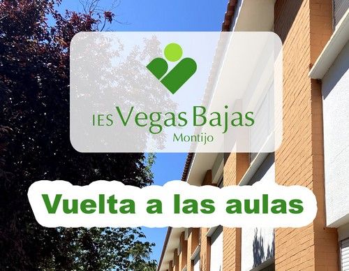 23 vuelta