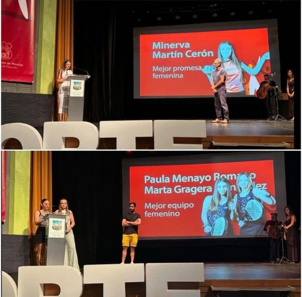 57 premiosdeporte 01