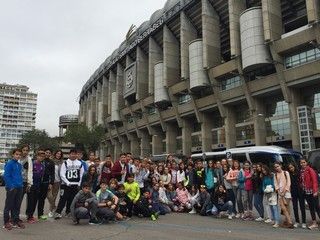 06 madrid 1
