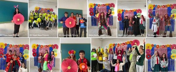20 carnaval 02