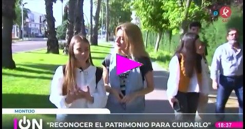 52 patrimoniotv 01