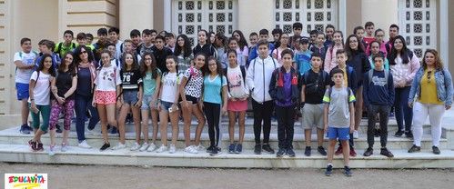 19 educavita 500px