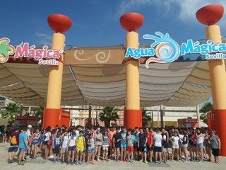 66 isla agua magica 01